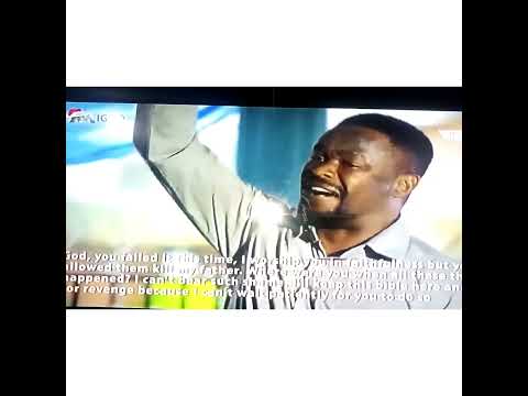 Zubby Michael #Ezendiala has gone on holidays