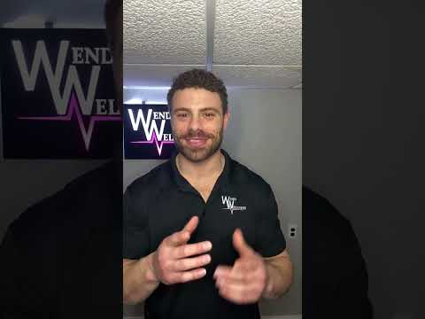 2 Supplements for better Skin