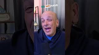 Boarding a Cruise Ship Nobody's Ever Used Before #cruise #firsttime #experiment