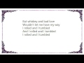 Buddy Guy - Rollin' and Tumblin' Lyrics