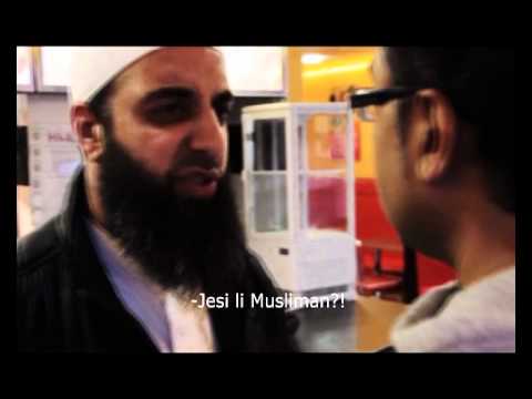 Kratki film- Zatrovana srca (poučno).avi