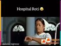Hospital Roti