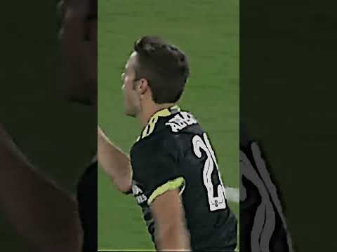 César Azpilicueta to Atlético Madrid