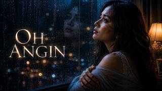 Download lagu Oh Angin - Rita Butar Butar | Lagu Nostalgia yang Sulit Dilupakan | Cover by YULIZA mp3 Download lagu Oh Angin - Rita Butar Butar | Lagu Nostalgia yang Sulit Dilupakan | Cover by YULIZA mp3
