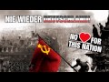 ZSK - Und Genau Da Gehen Unsere Wege ...