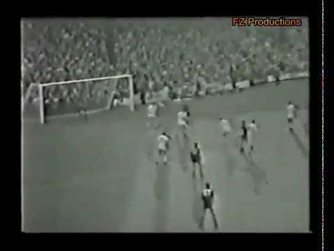 Mészoly Hungary Bulgaria 1966