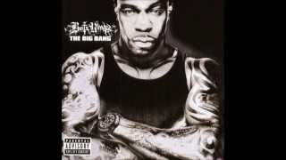 Busta Rhymes ft. Nas - Don&#39;t Get Carried Away