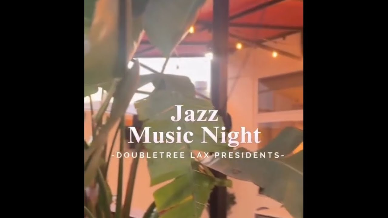 Promotional video thumbnail 4 for Scotty Bramer Music
