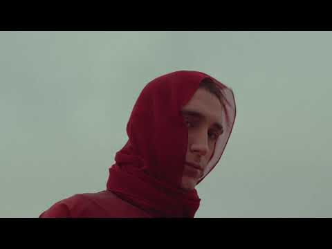 Pedro LaDroga, $kyhook, Dano - Hasta El Final (Cover Audio)