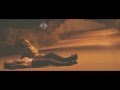 Margo May- Rock n' Roll Baby 