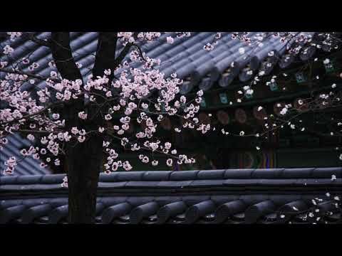 CUEBRICK & TOBY DEAN Myself