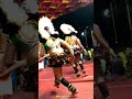 Selam Suji Karakattam