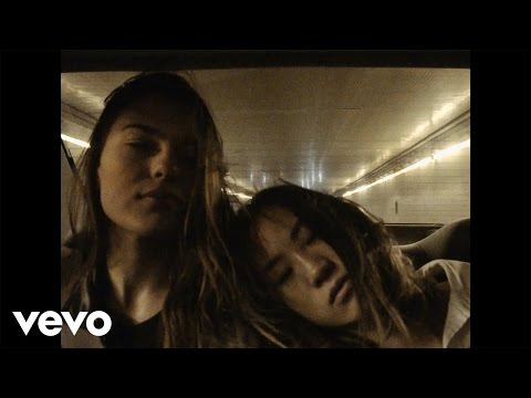 Video thumbnail for Hold Back