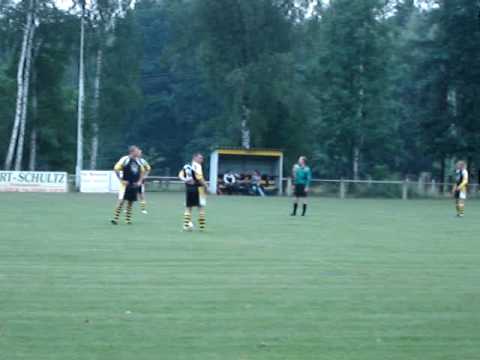 Nysa Trzebiel Niemcy/cz1