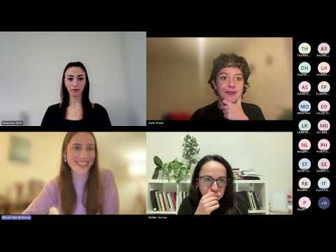 How to Gender the Private and Public Divide in International Law