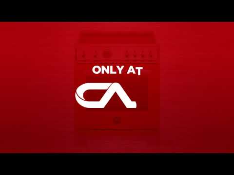PRO304IFEPART