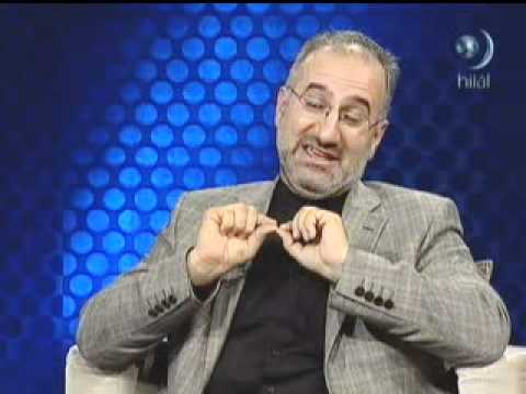 Tekasür Süresi / 'Biriktirme Tutkusu kabirlere varıncaya kadar oyaladı durdu'