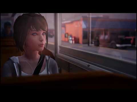 THIS GAME IS SO BEAUTIFUL!