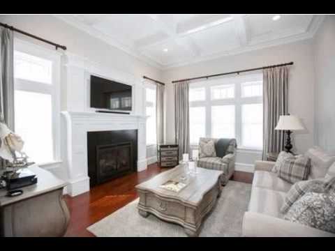 58 Ridge Hill Farm Road, Wellesley, MA - Listed by Debi Benoit