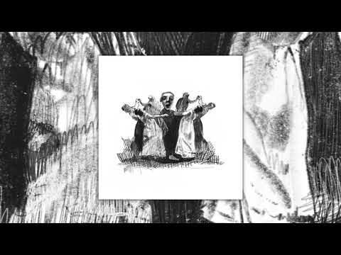 Clemente, Djolee - Black Swan (Original Mix)