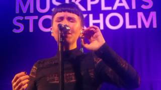Carolina Wallin Perez Dom Andra Stockholm Studio4 Radiohuset 161216
