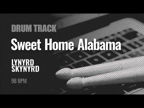 download lagu mp3 mp4 Sweet Home Alabama Bpm, download lagu Sweet Home Alabama Bpm gratis, unduh video klip Sweet Home Alabama Bpm