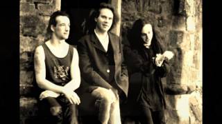 ALL LIVING FEAR - No One But You