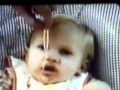 AFV Clips 2