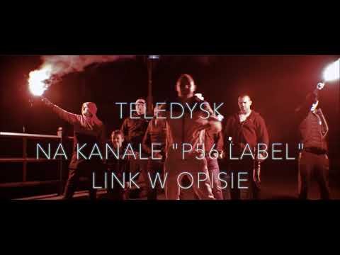 Galon_WYCHOWANEK - Idę prod./Scratch BDZ