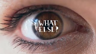 Download lagu What Else? (Original Song) - Unfold - A Cappella Academy mp3