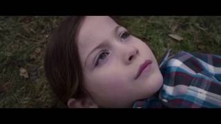 MS MR - All The Things Lost ft. ROOM