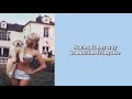 Such A Funny Way Traduction Française Sabrina Carpenter