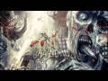 Brain Drill - Quantum Catastrophe | Full Song ...