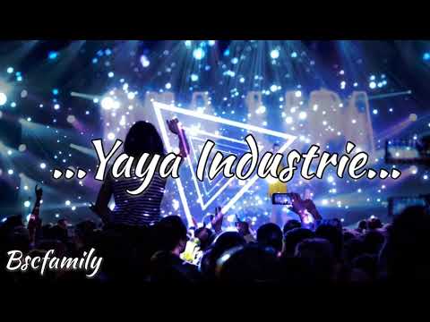 ▶ SPINDAKUT X YIYA MOZEY NANA REMIX KMK by Spindakut (KutmanKrew)⚜️BSCFAMILY⚜️🇼🇫🇳🇨🇵🇫