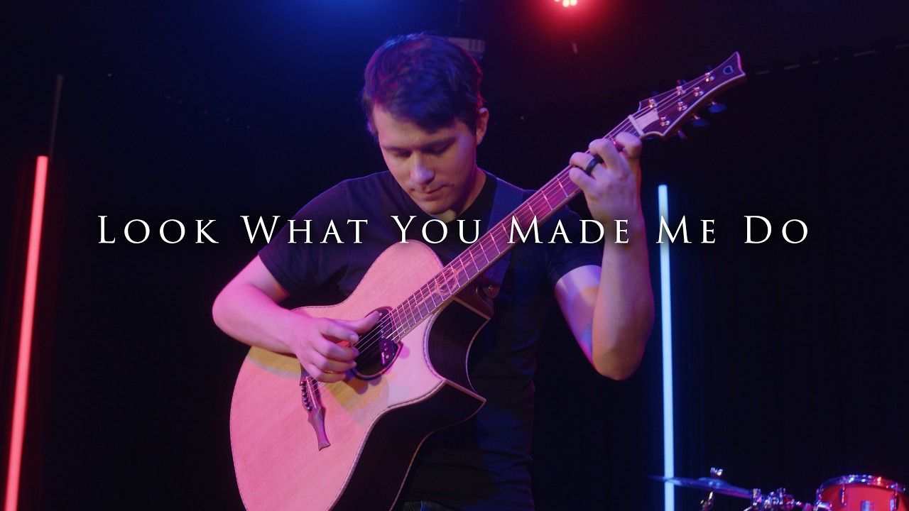 Promotional video thumbnail 7 for John Henry Johnson