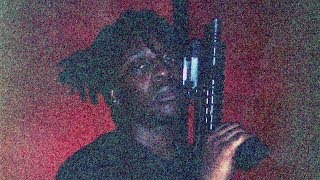 UnoTheActivist - Bricks