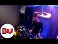 Miller SoundClash Presents: Dannic LIVE From DJ ...