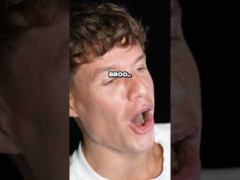 LUCA RASTET AUS WEGEN SYRIO 😂🤦🏻