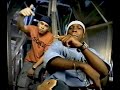 Smilez Southstar Tell Me 2002 4k HHJ REMASTER
