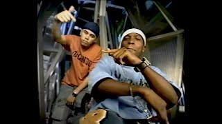 Smilez &amp; Southstar - Tell Me (2002) // 4k