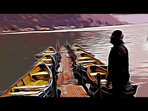 Por encima "challenge" Gabriel Rodriguez EMC🔥Francky L.A E