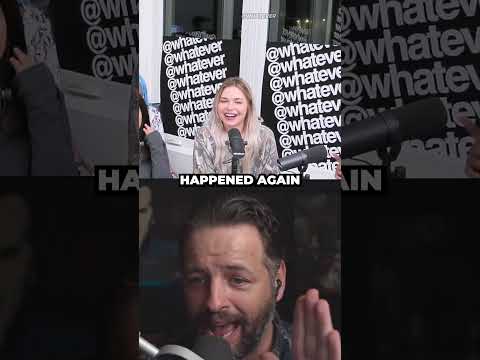 Why Do Men Suck At Communication? @whatever