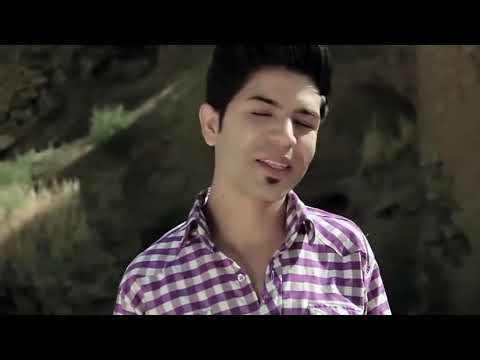 Masoud Jalilian -  Chesh Sia 2014 مسعود جلیلیان - چش سیا