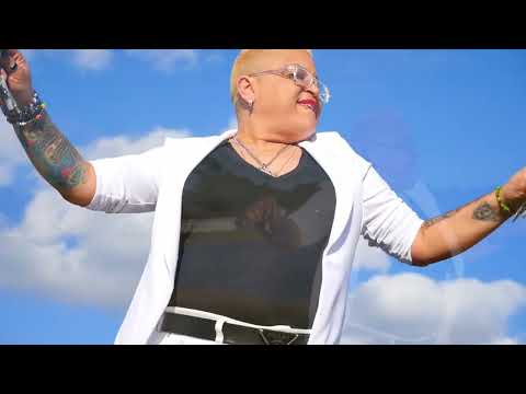 Grupo Son D' Barrio LLC Tema:Prometiste (Bachata Cover)  We Dont Own The Copyrights of the Song.