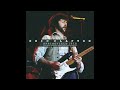 Eric Clapton 1978 04 05 Civic Center Springfield MA USA SBD