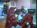 Tajo Bhan Ka Wakiya Ismail Azad Qawwal