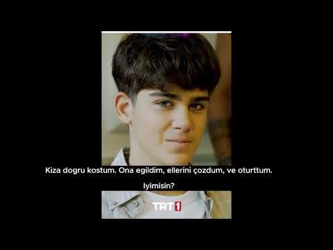 Son asker 2. bölüm #elkay #dizi #kesfet #ytdayibenionecikarnolur #elifkurtaran #alikayragürel