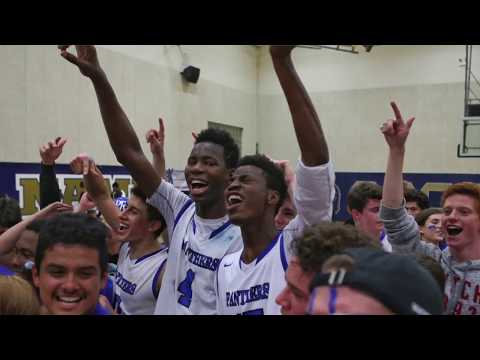 Ayo Aderboye, Athlete of the Week