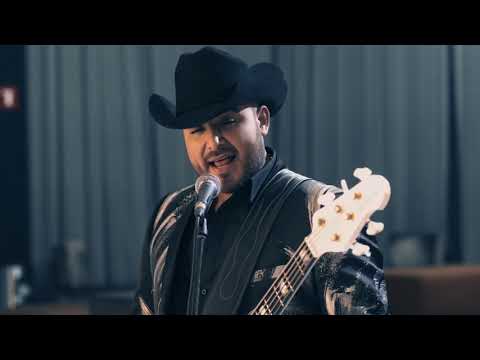 Los Bisnietos - Coqueta