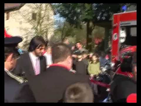 27. fotografia fotogalérie Videogaléria